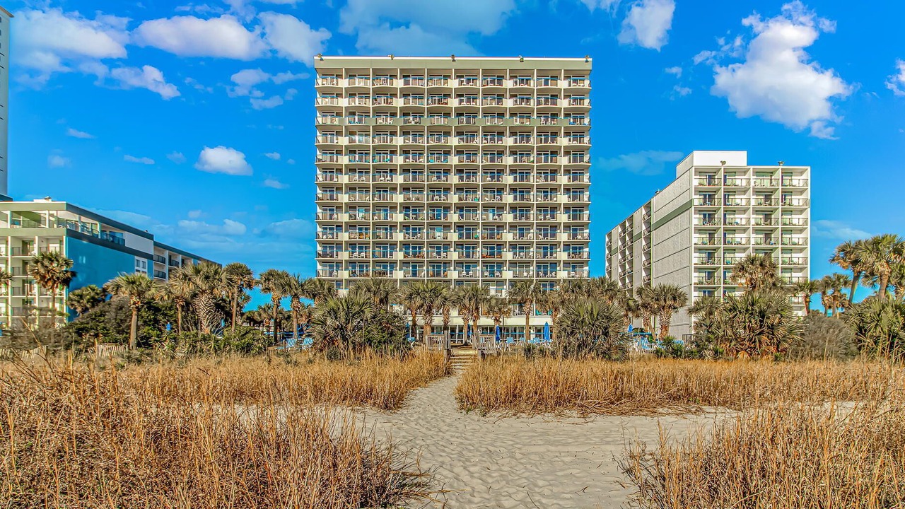 Photo of Others in Myrtle Beach