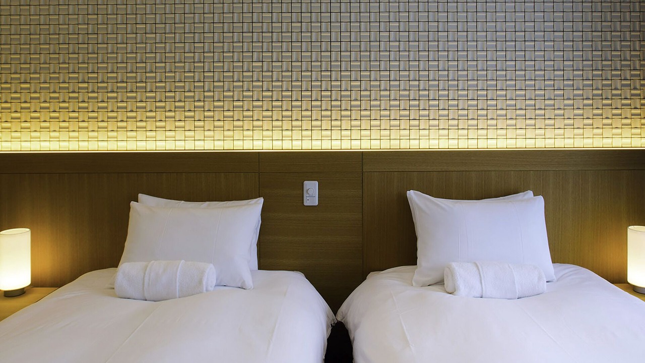 Photo of Bedroom in Hirafu