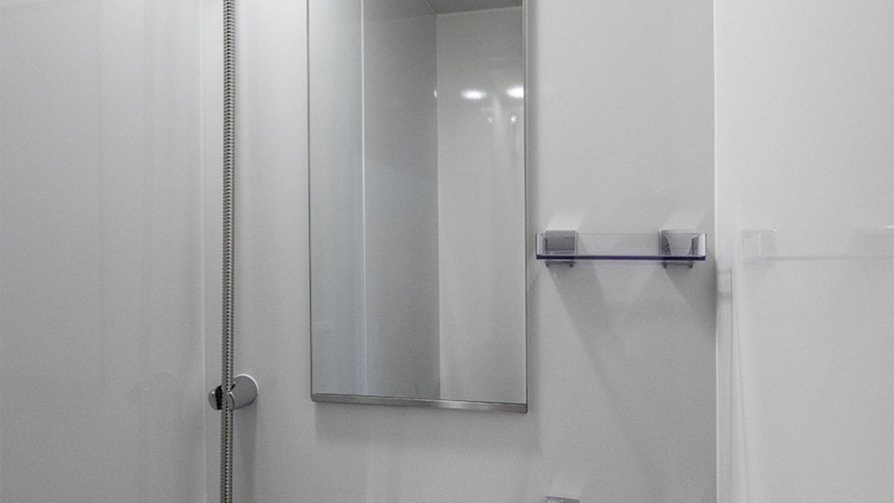 Photo of Bathroom in Kabayama