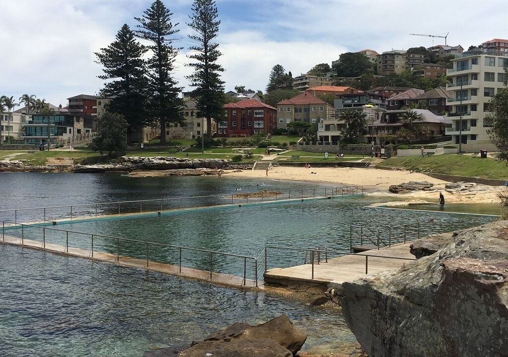 Photo of Outdoor in Fairlight