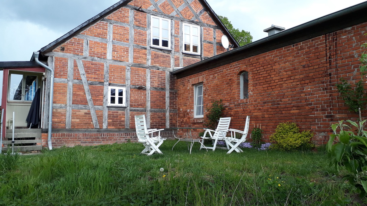 Photo of Outdoor in Aland