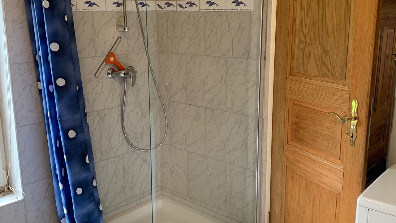 Photo of Bathroom in Aland