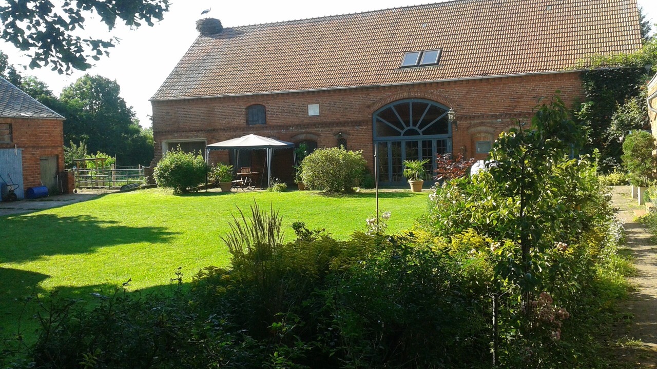 Photo of Outdoor in Aland