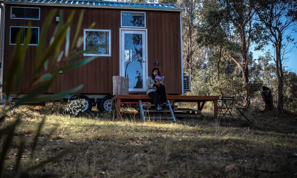 Photo of Outdoor in Sarsfield