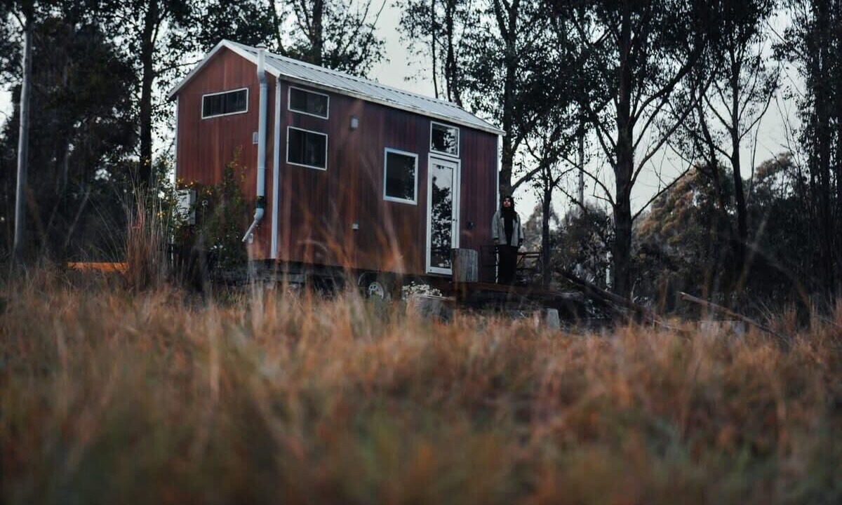 Photo of Outdoor in Sarsfield