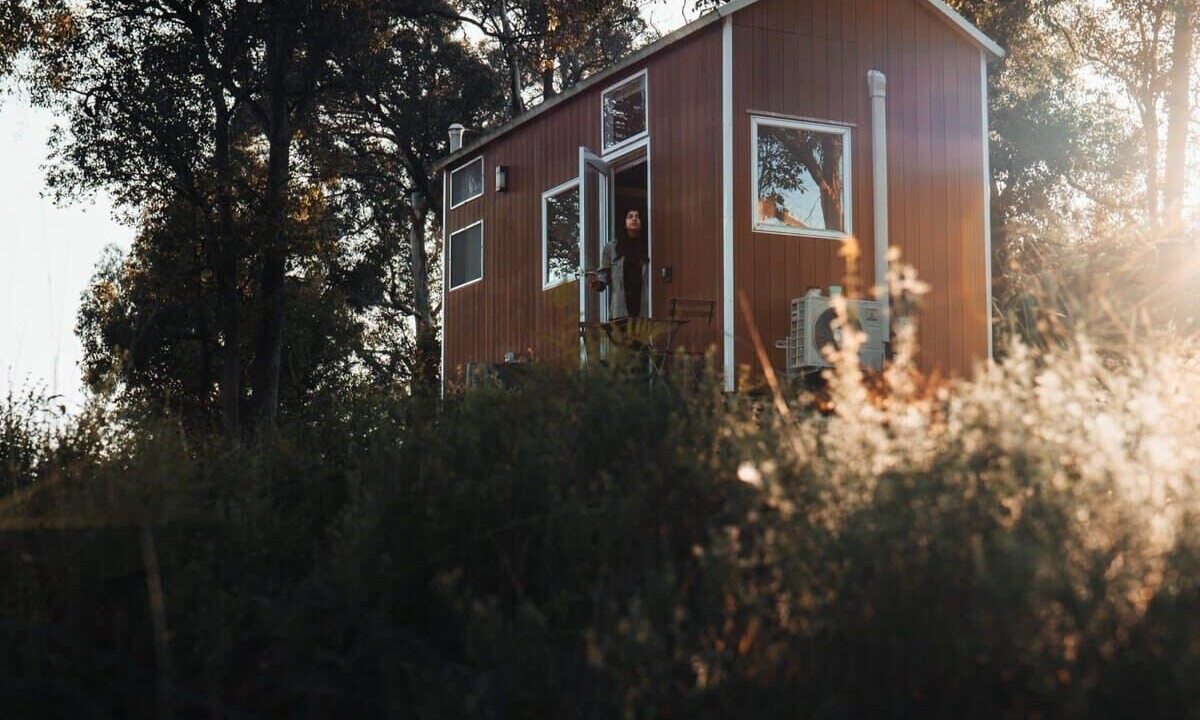 Photo of Outdoor in Sarsfield