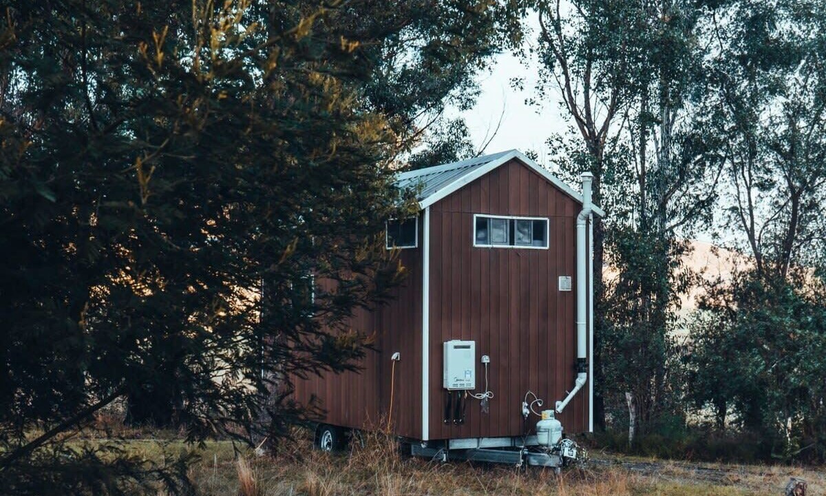 Photo of Outdoor in Sarsfield