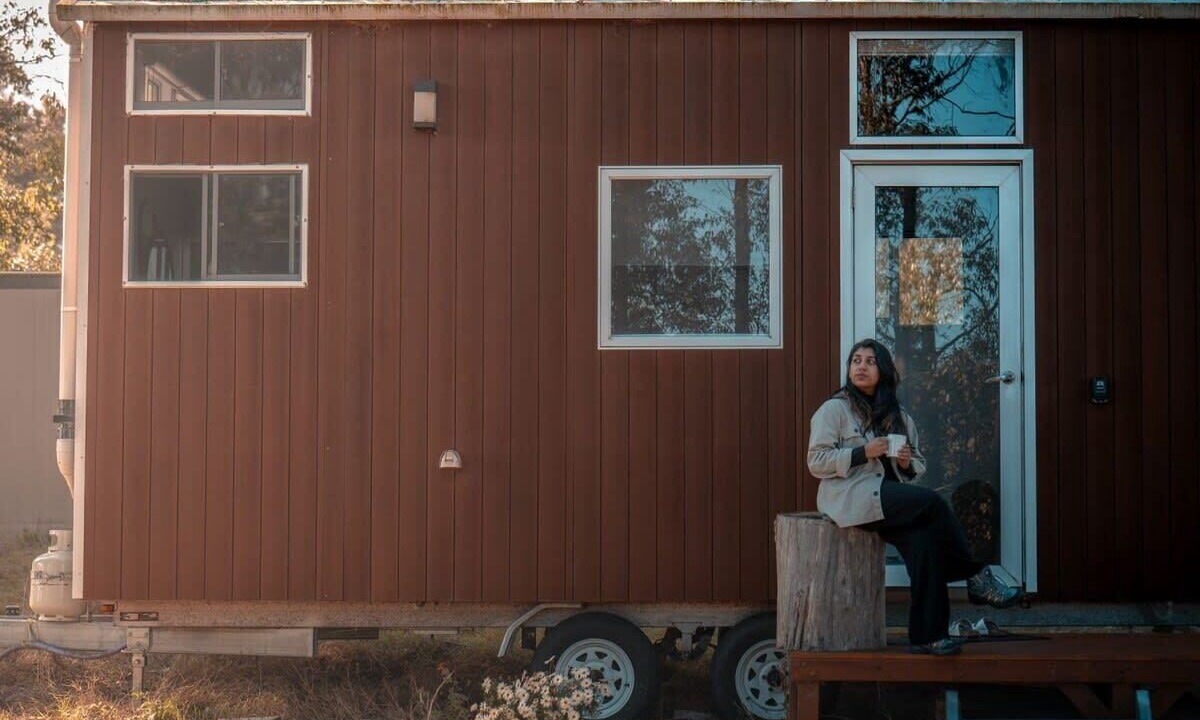 Photo of Outdoor in Sarsfield