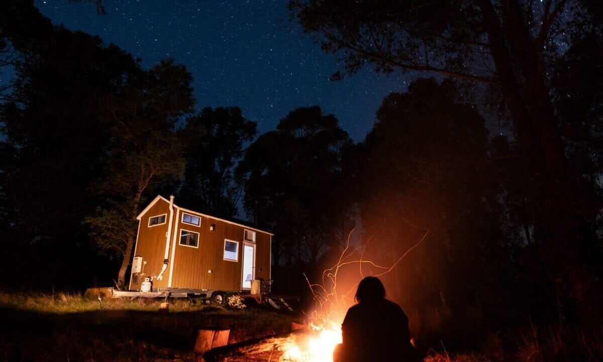 Photo of Outdoor in Sarsfield