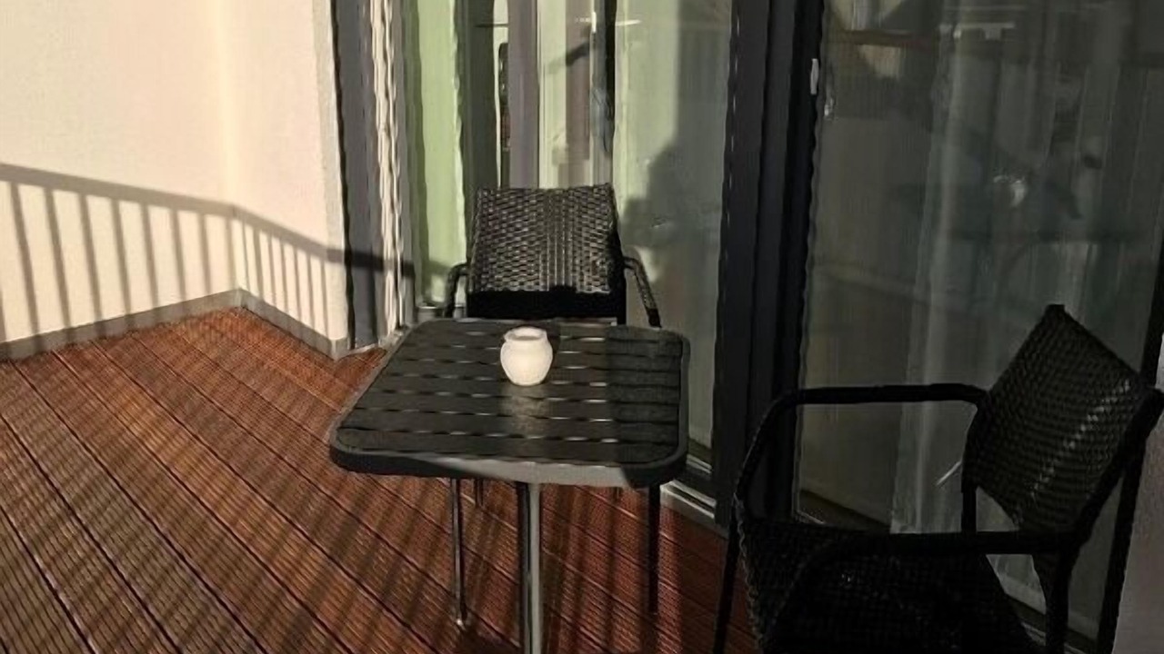 Photo of Outdoor in Bad Neustadt an der Saale