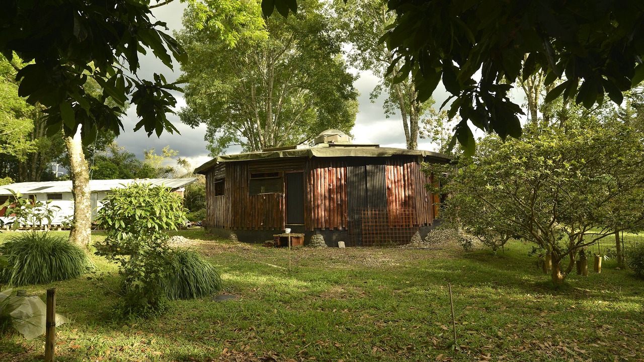 Photo of Outdoor in Filandia
