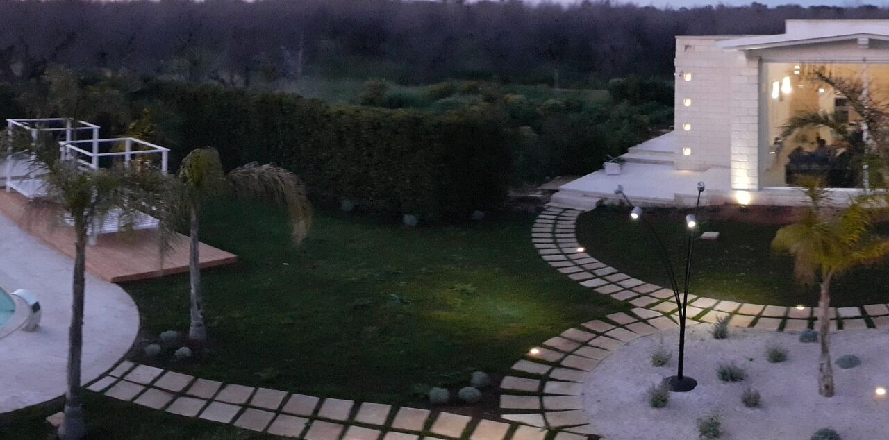 Photo of Outdoor in Ugento