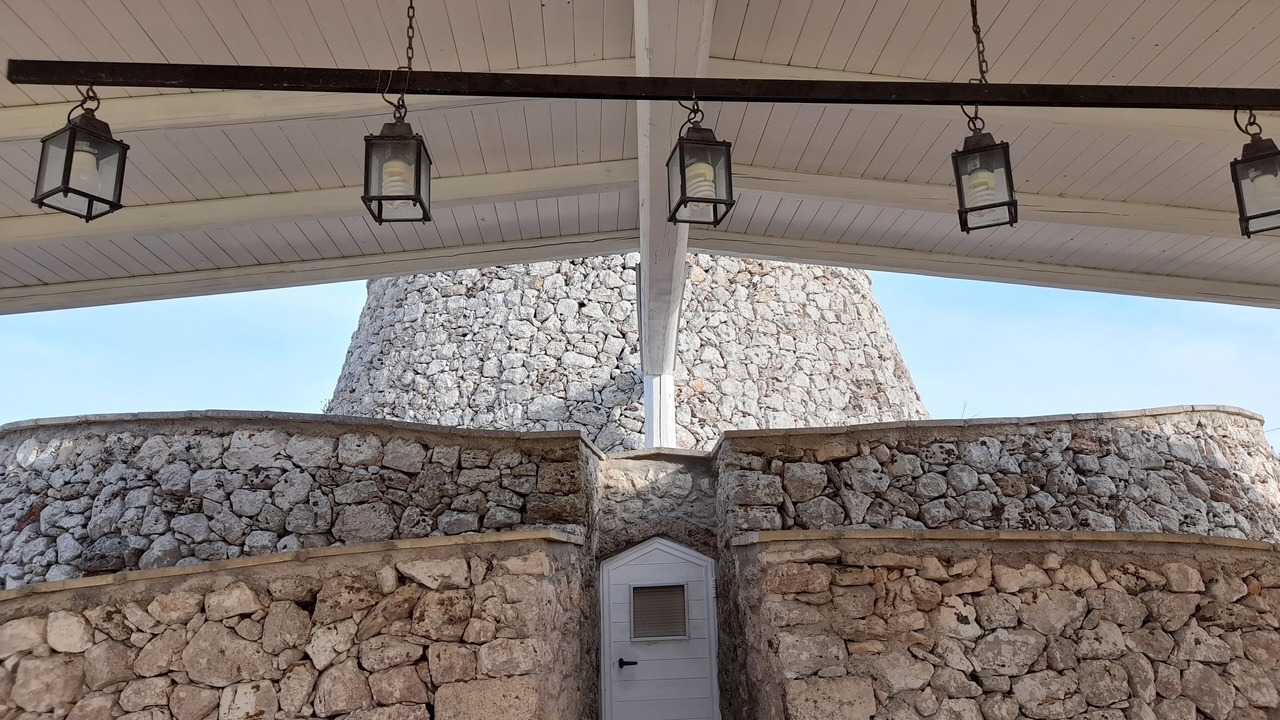 Photo of Outdoor in Ugento