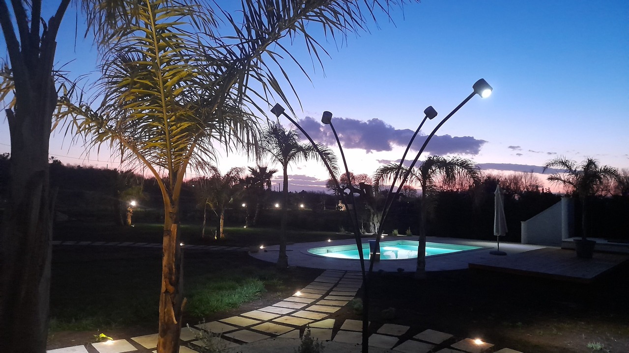Photo of Outdoor in Ugento