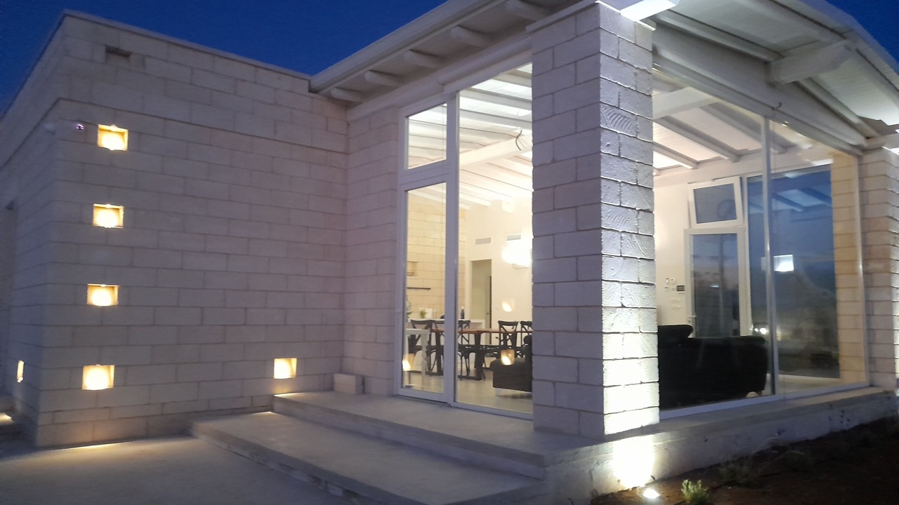 Photo of Outdoor in Ugento