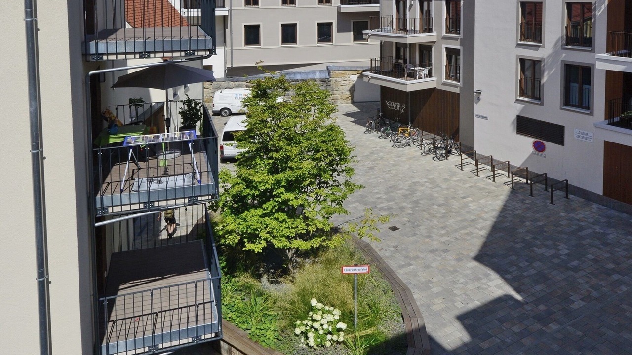 Photo of Outdoor in Bamberg