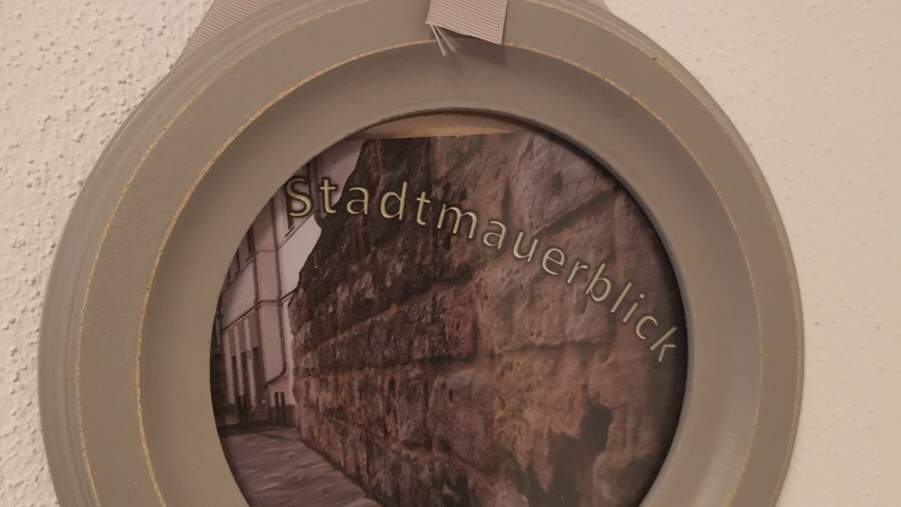 Photo of Others in Bamberg