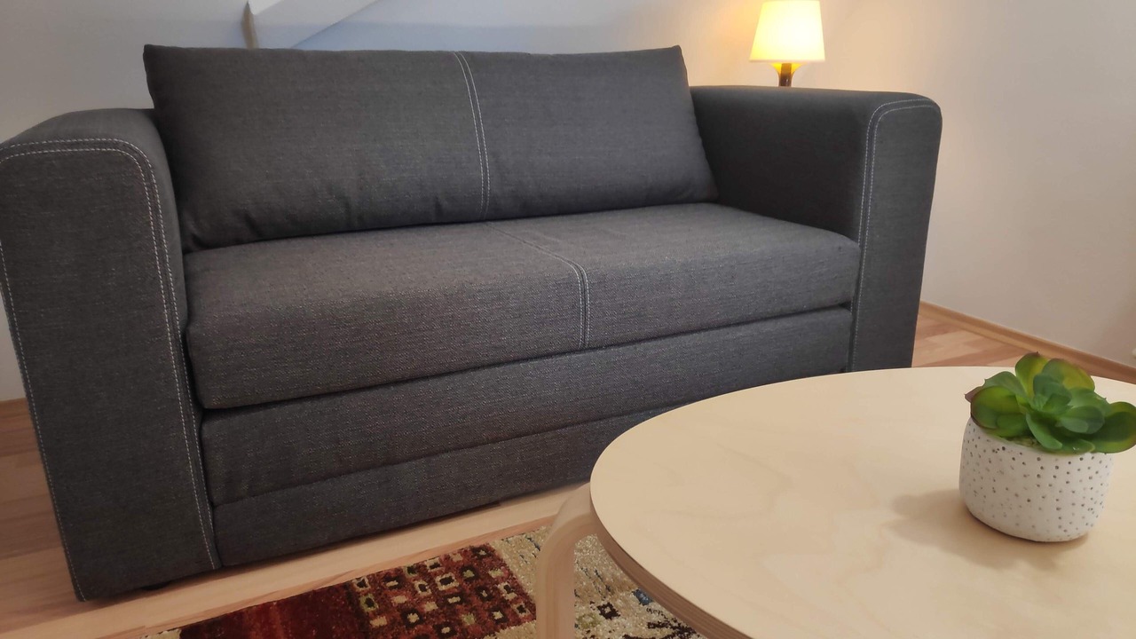 Photo of Livingroom in Nordwest