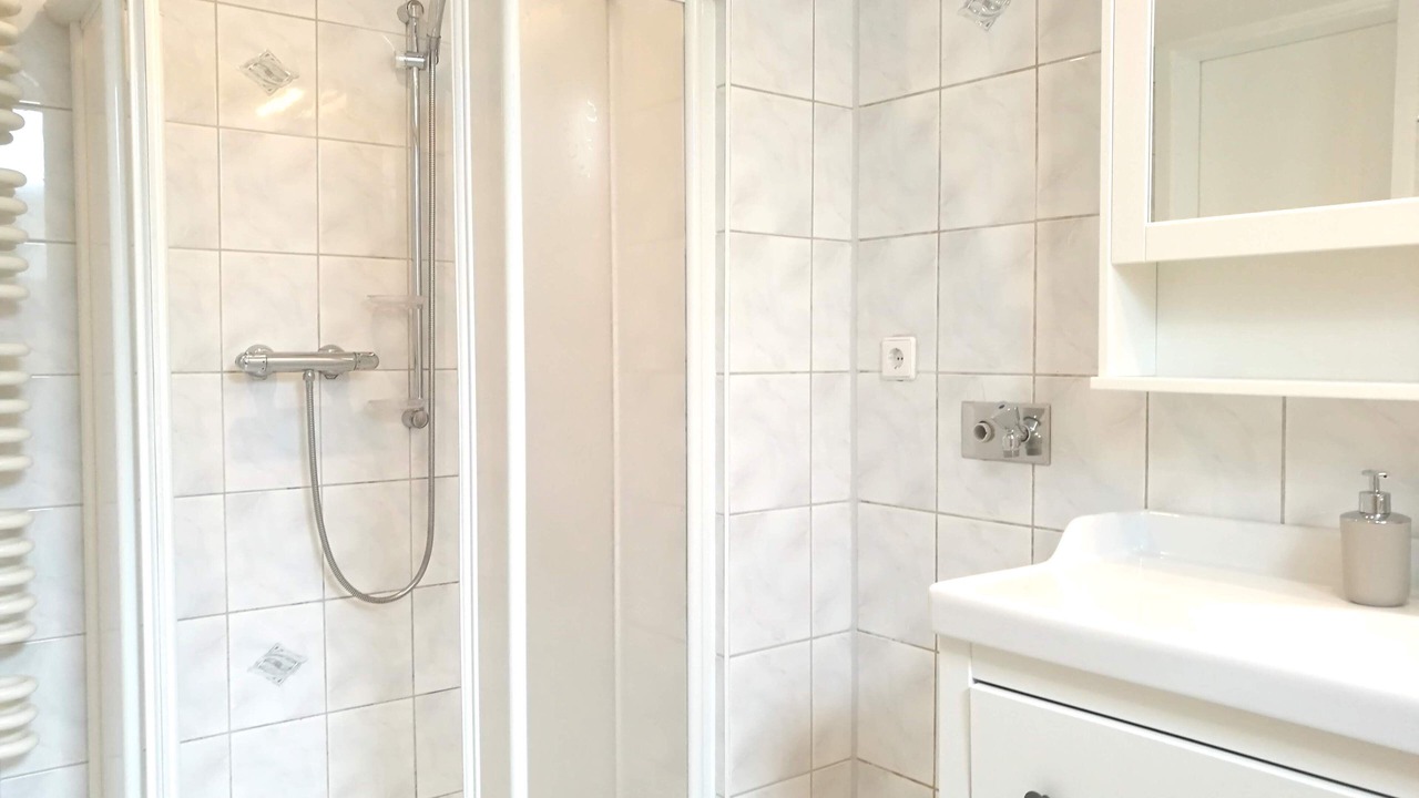 Photo of Bathroom in Nordwest