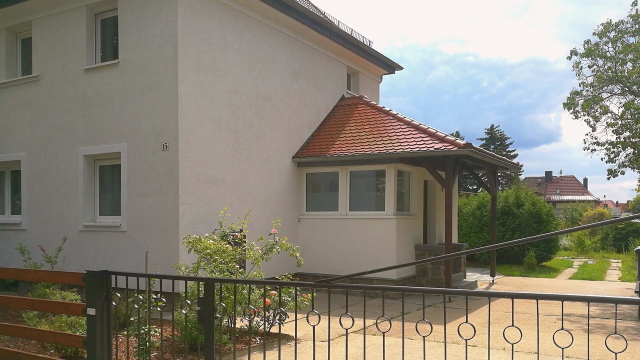 Photo of Outdoor in Nordwest