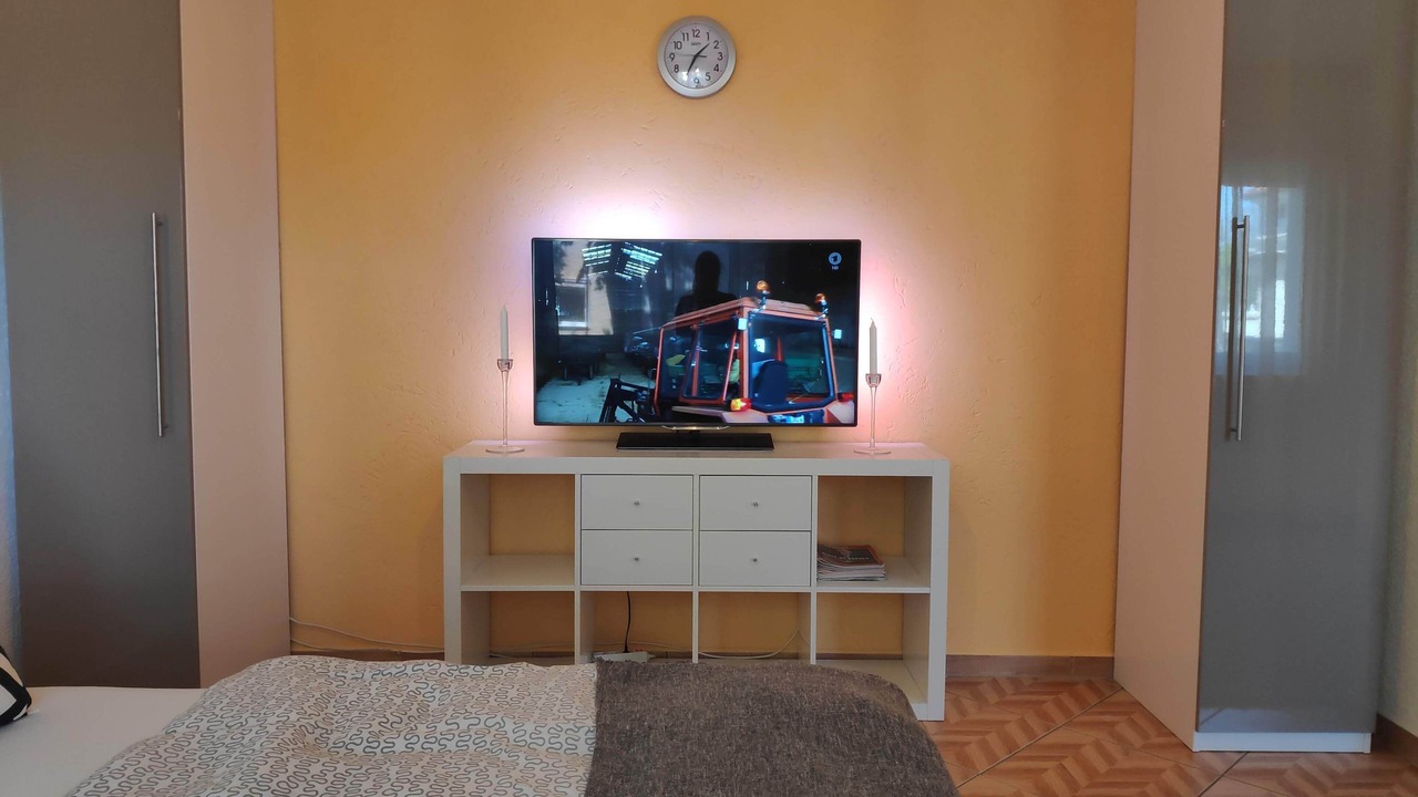 Photo of Bedroom in Nordwest
