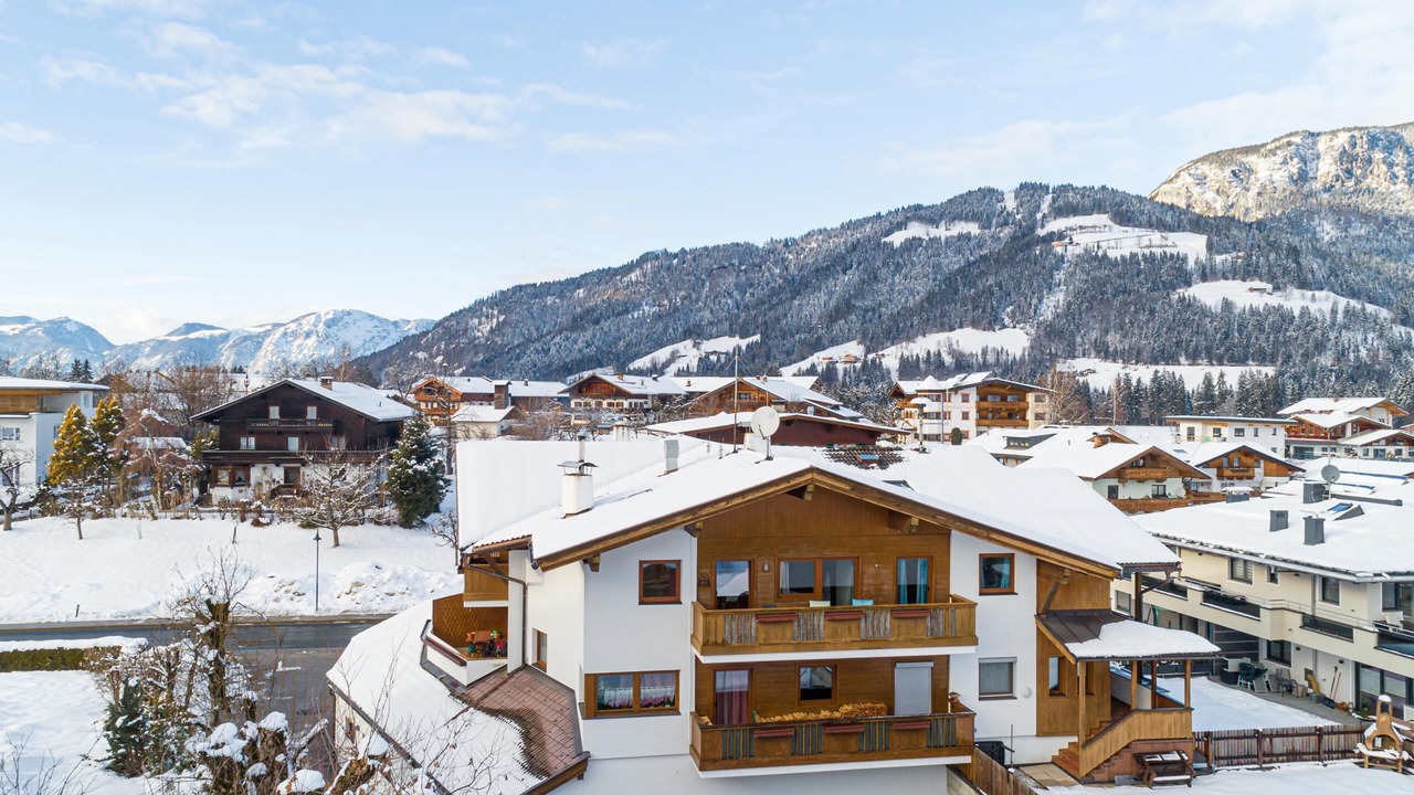 Photo of Outdoor in Itter