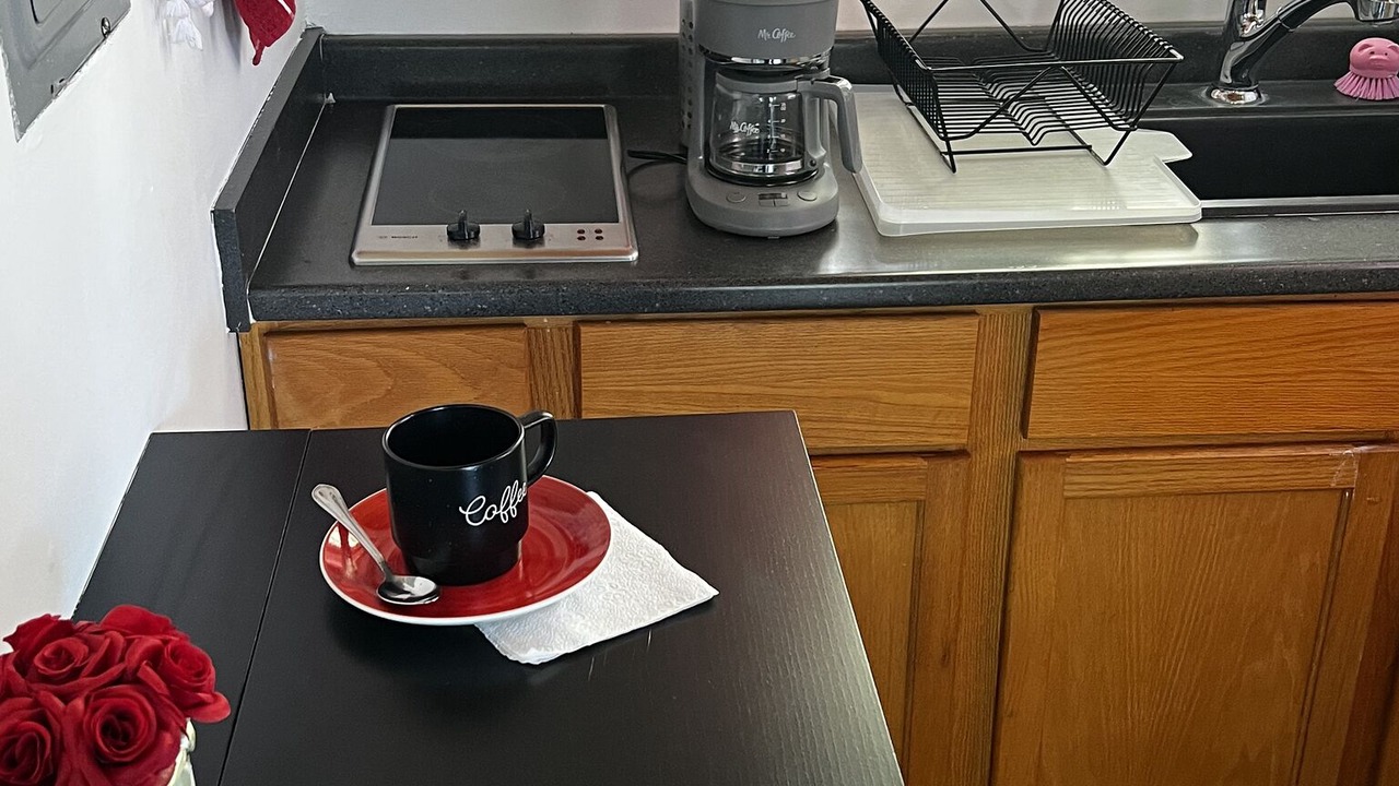Photo of Kitchen in Burbank