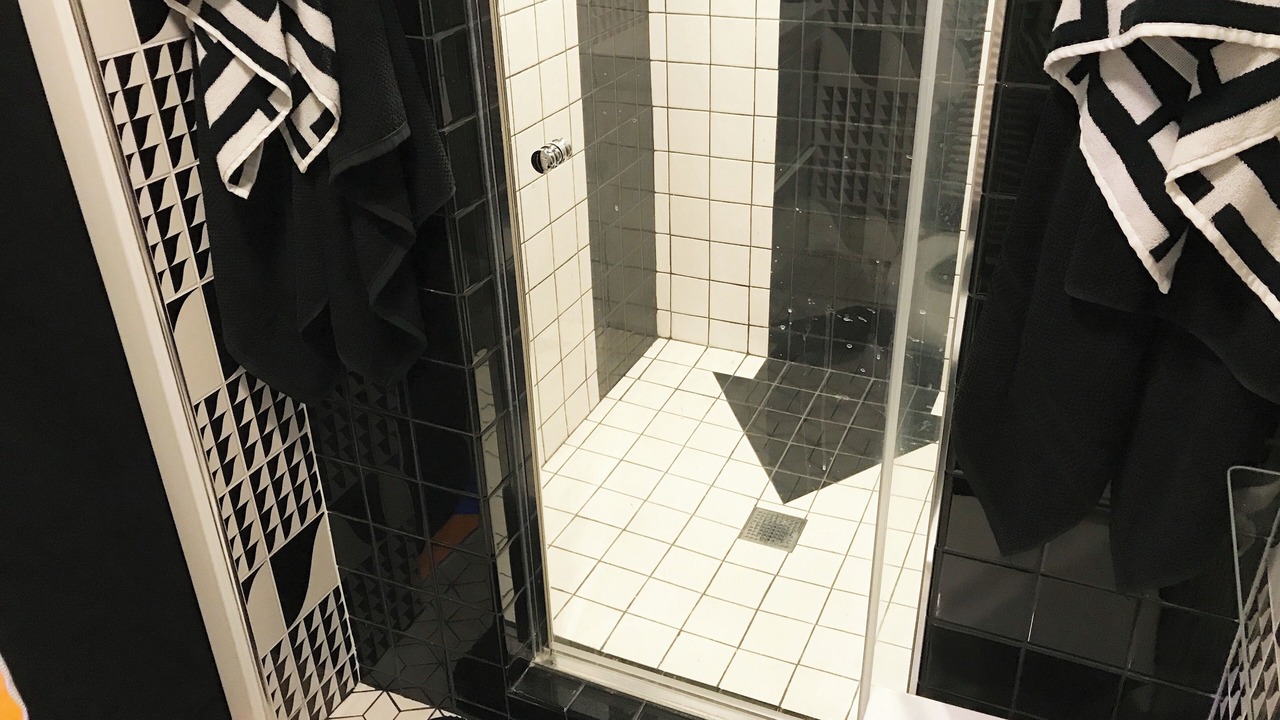 Photo of Bathroom in Sunset Junction