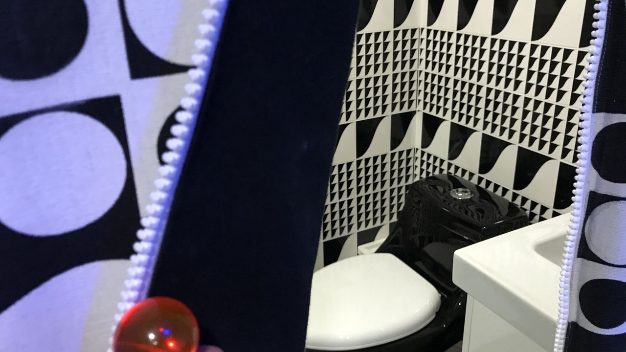 Photo of Bathroom in Sunset Junction