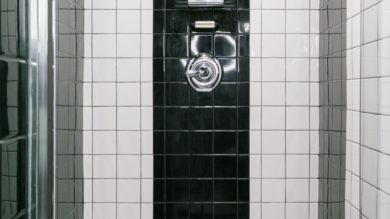 Photo of Bathroom in Sunset Junction