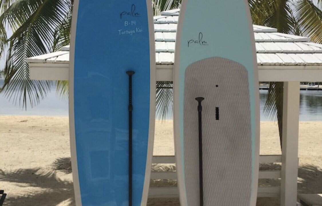 Photo of Others in Rum Point