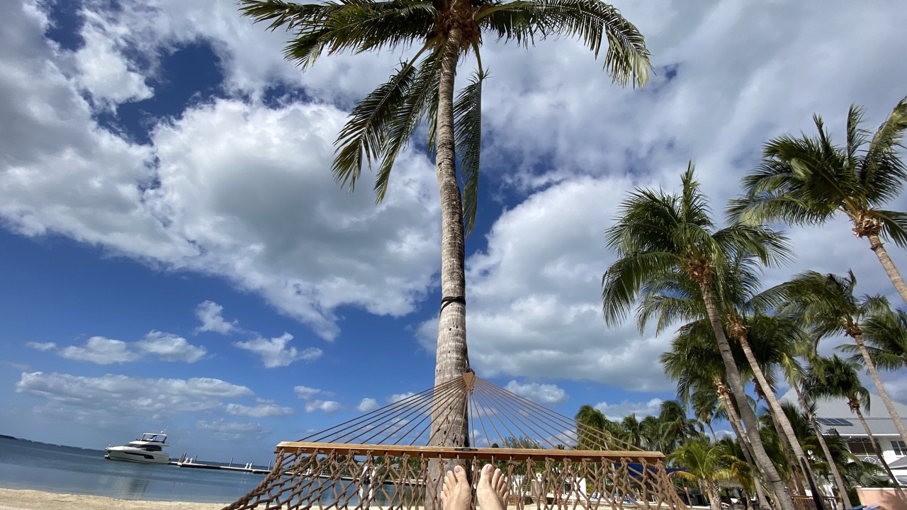 Photo of Others in Rum Point