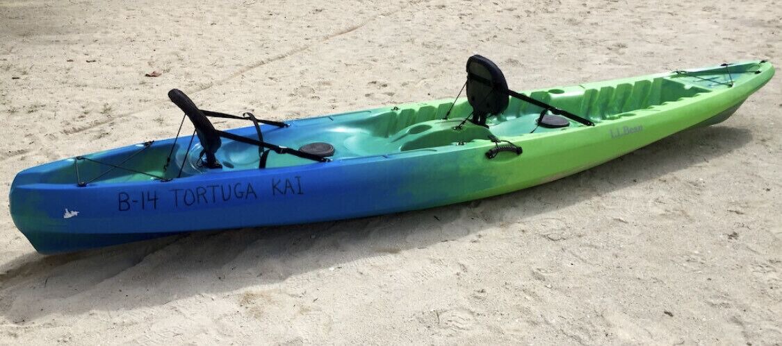 Photo of Others in Rum Point
