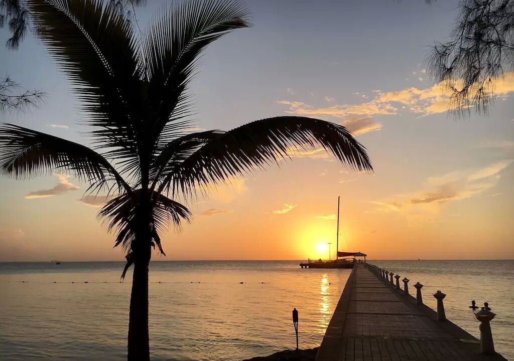 Photo of Others in Rum Point