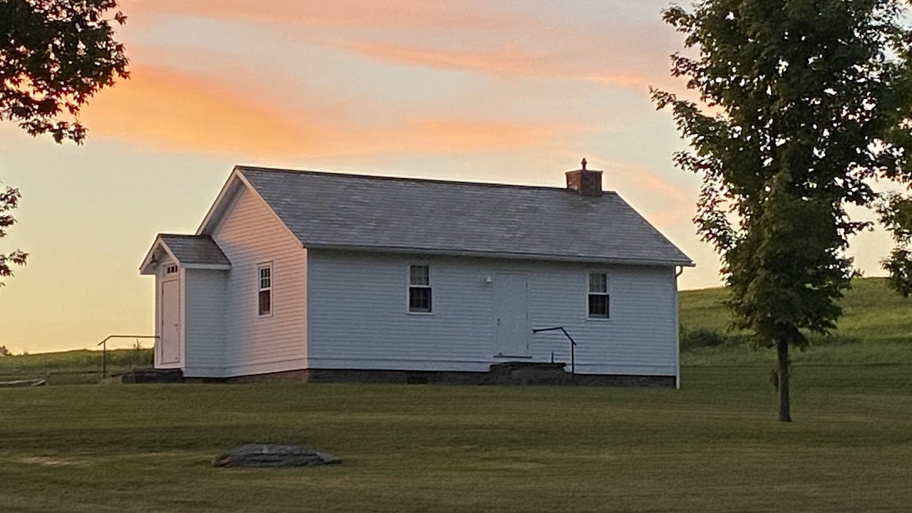 Photo of Others in Buskirk