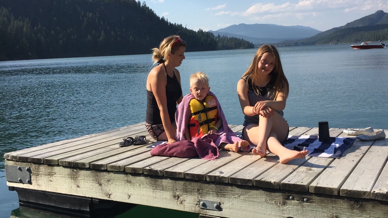 Photo of Others in East Kootenay