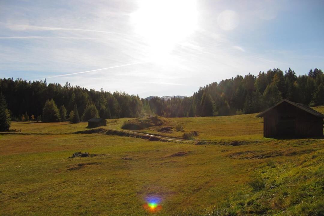 Photo of Others in Jerzens