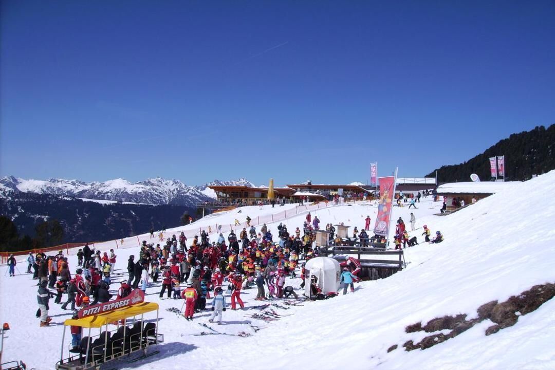 Photo of Others in Jerzens