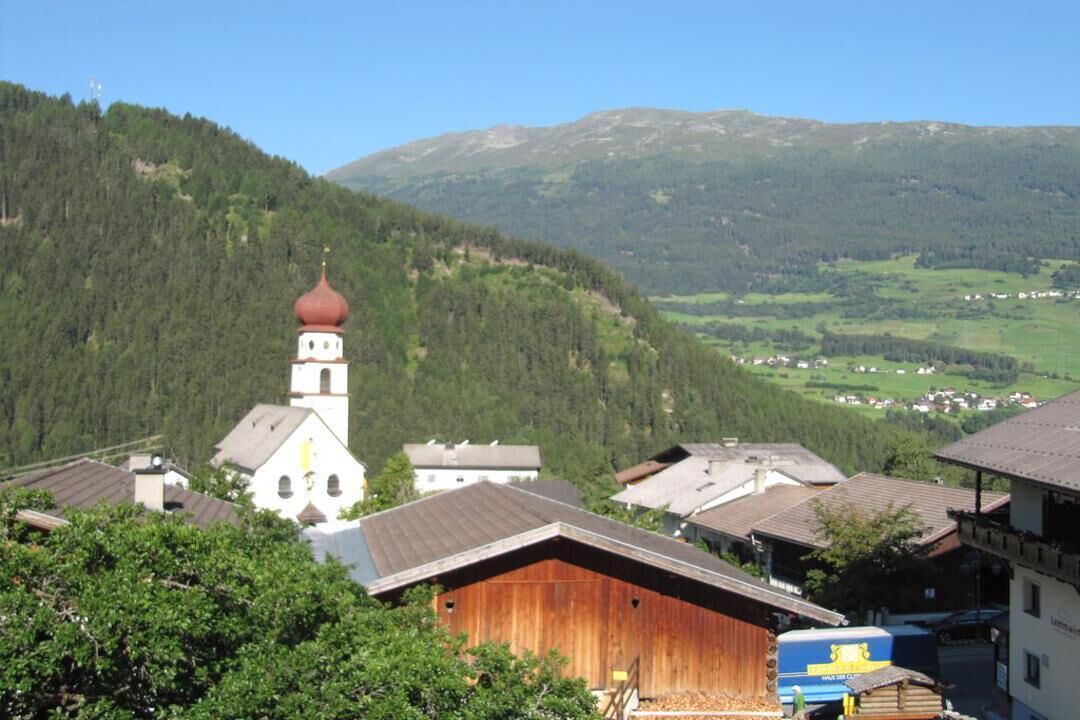 Photo of Outdoor in Jerzens