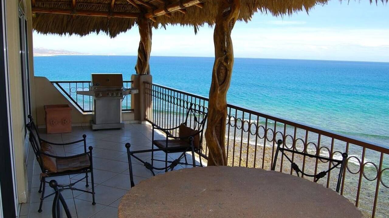 Photo of Outdoor in San Jose del Cabo