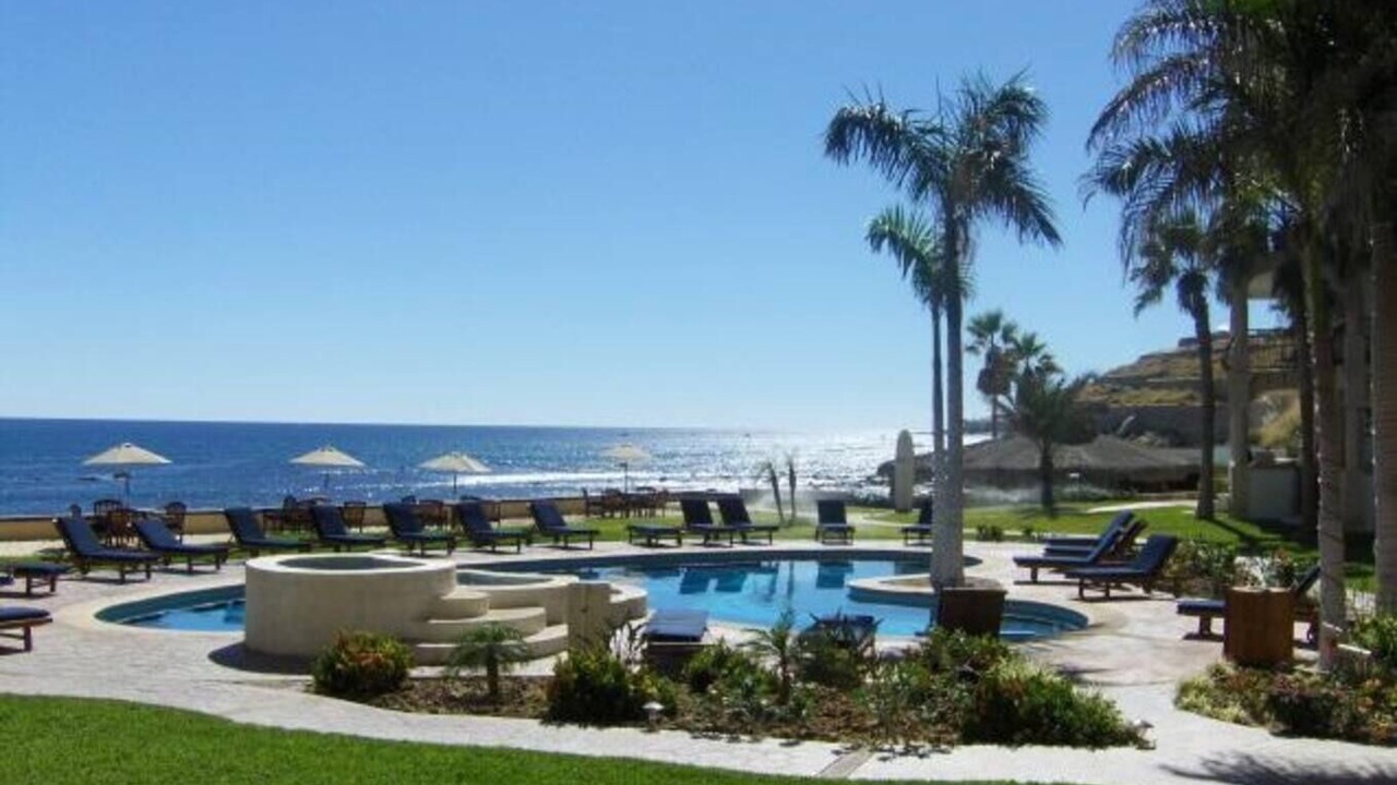 Photo of Outdoor in San Jose del Cabo