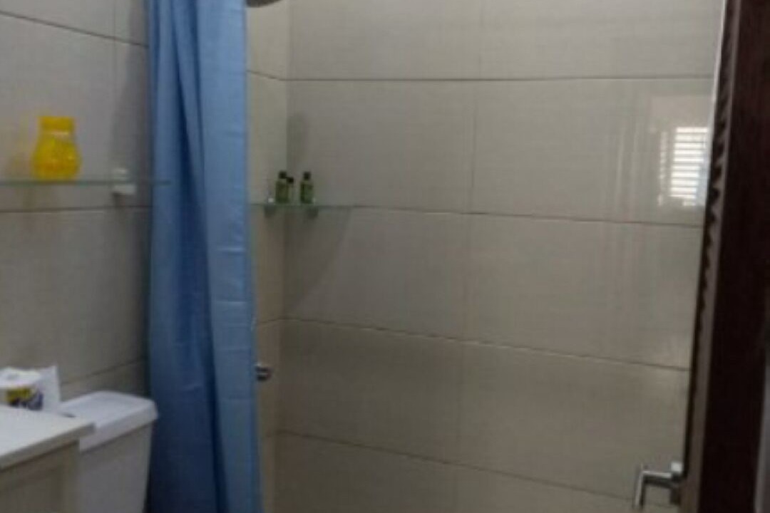 Photo of Bathroom in Maho