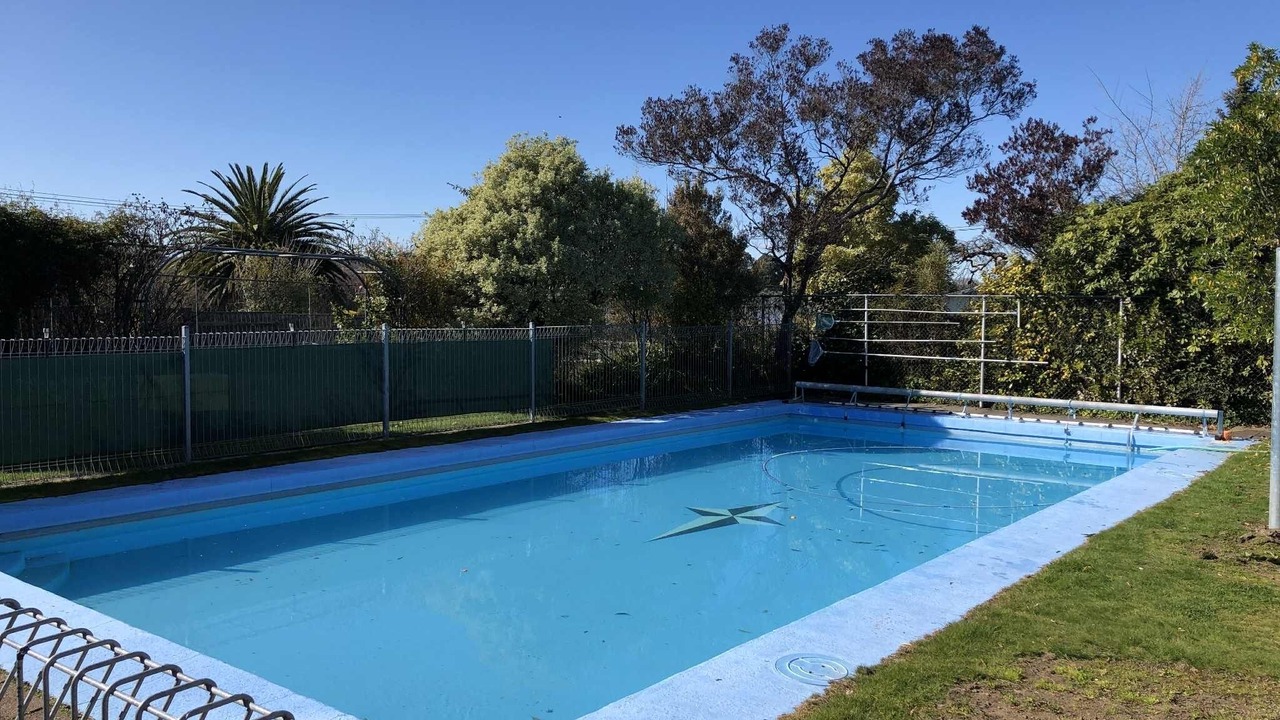 Photo of Outdoor in Masterton