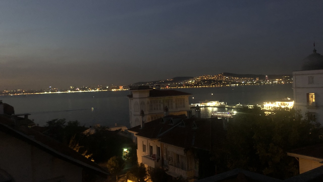 Photo of Others in Adalar