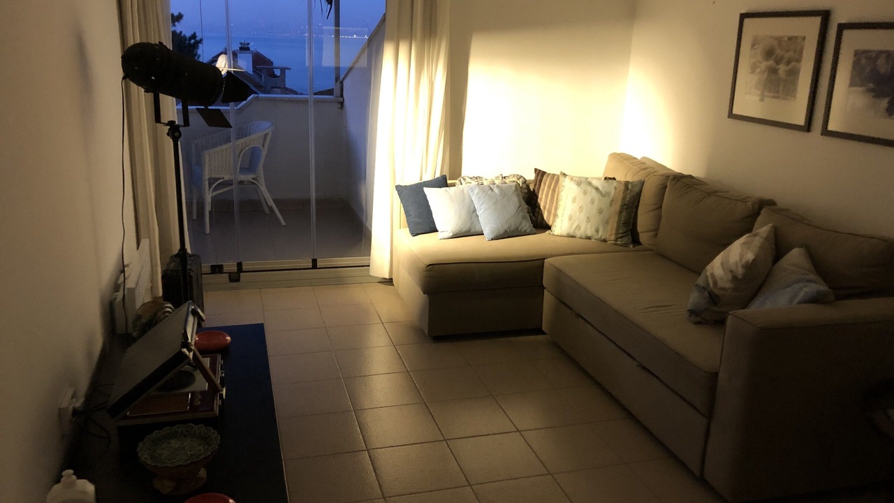 Photo of Livingroom in Adalar