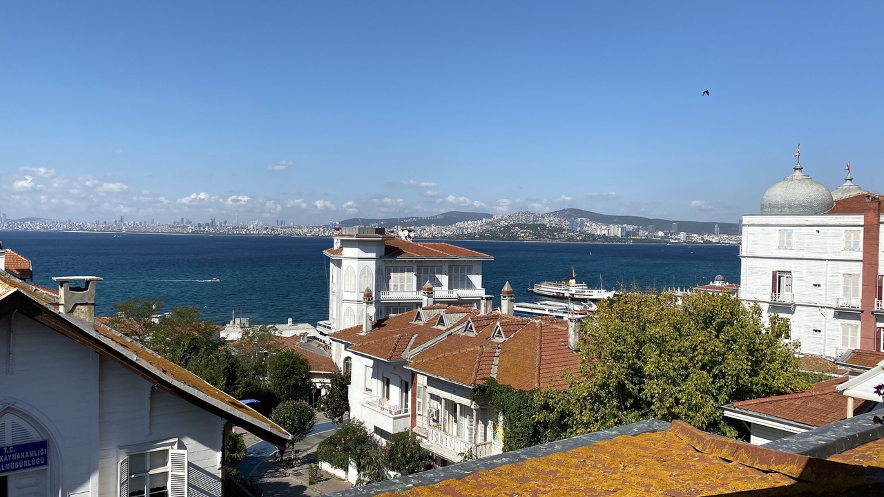 Photo of Others in Adalar