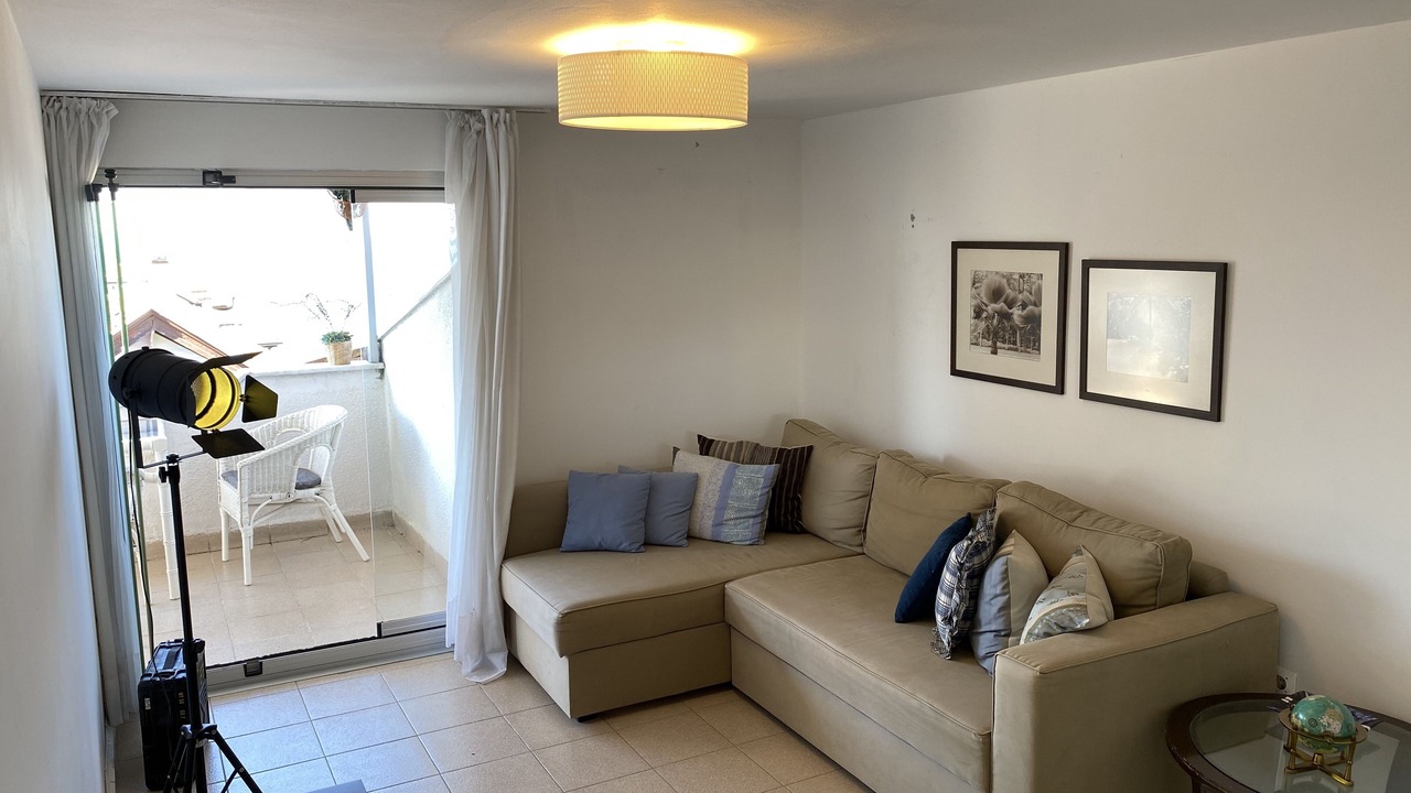 Photo of Livingroom in Adalar