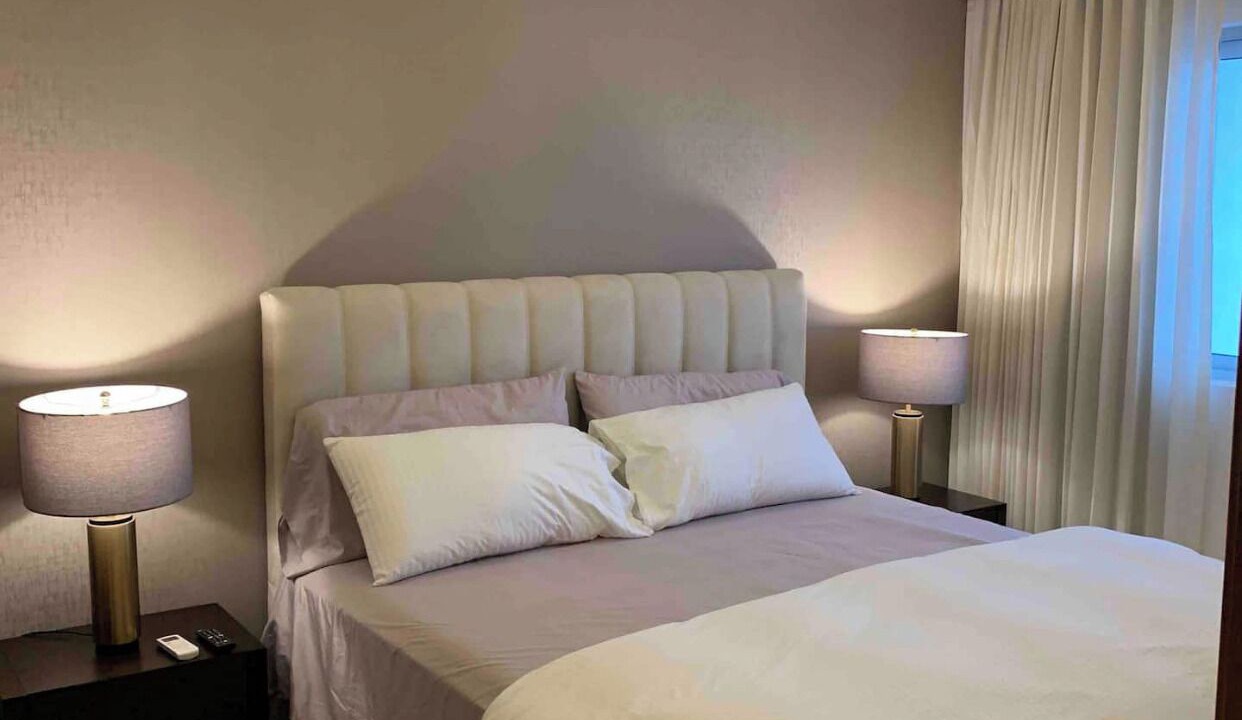 Photo of Bedroom in Bella Vista