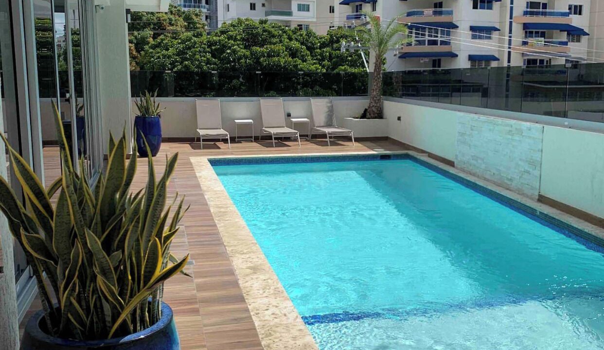 Photo of Outdoor in Bella Vista