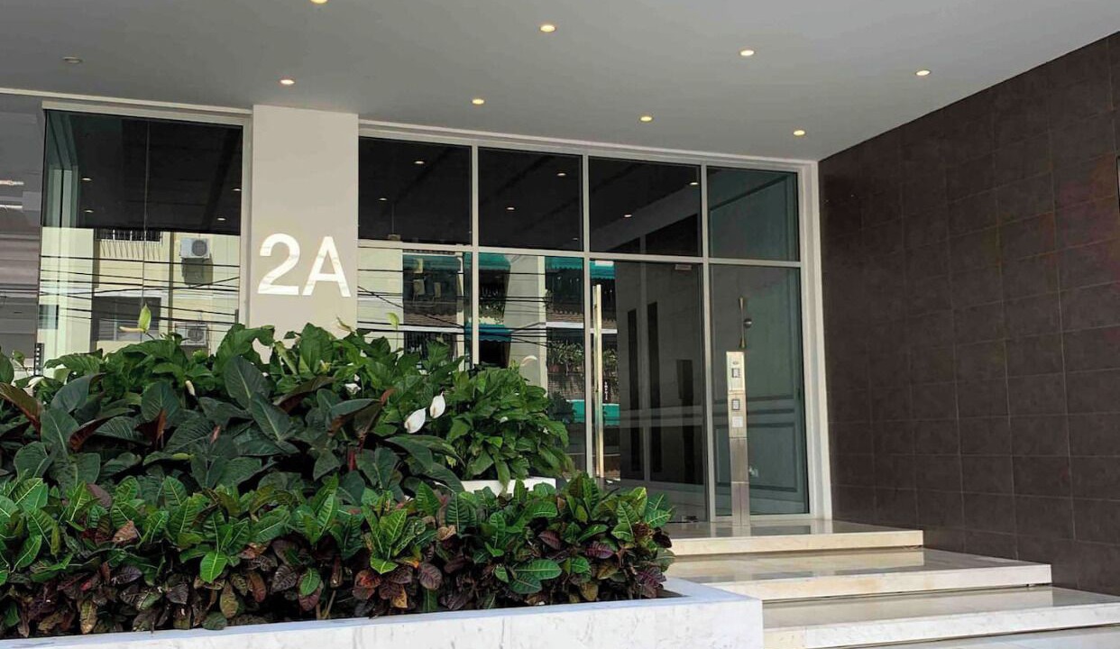 Photo of Outdoor in Bella Vista